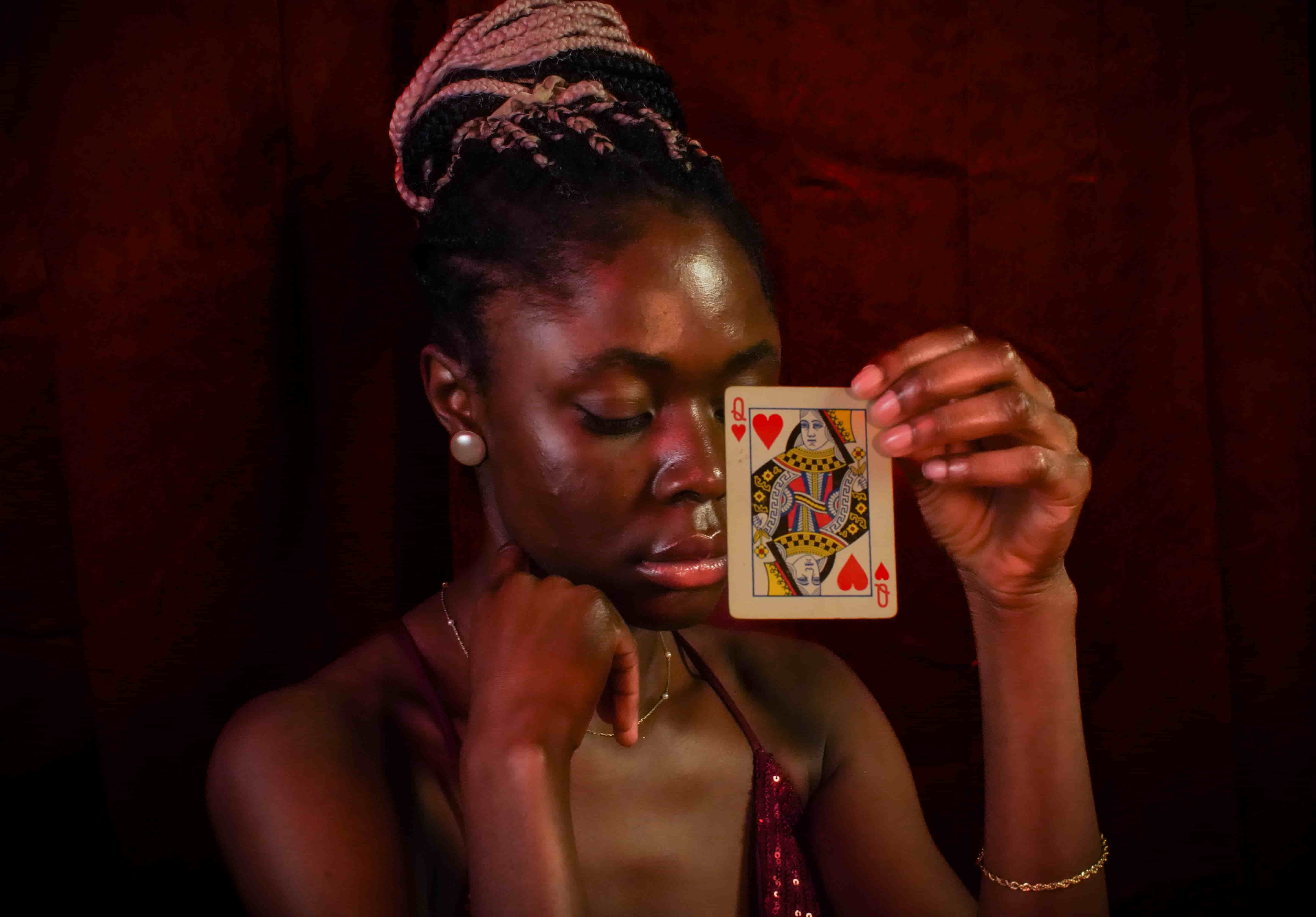 Still 12